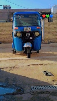 شباب مطلوب تكتك زركى موديل عشرين للبيع نضيفه شراي 07753041193