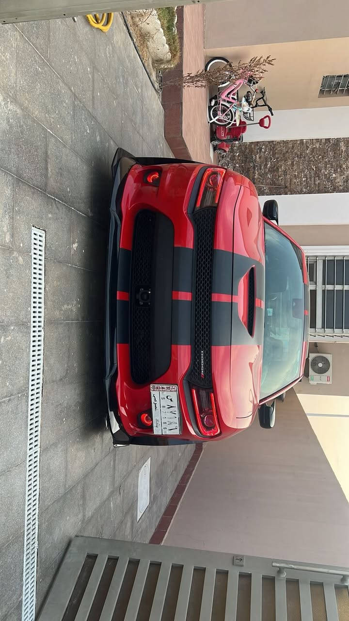 ***********
للبيع 310وبيه مجال قليل
