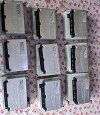 عقول بريك • وحش