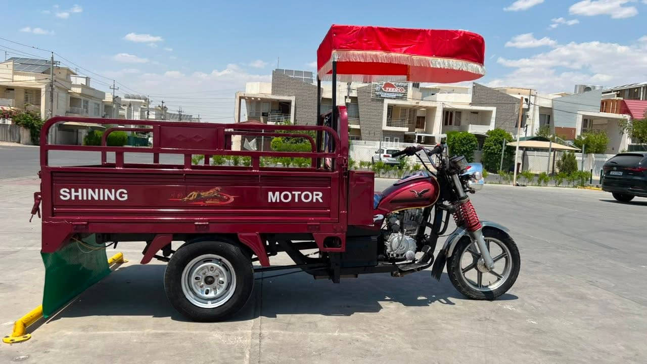 ستوتة للبیع  سیتایە بۆ فرۆشتن
مکان اربیل شوین هەولیر ٨ وەرەقە


**إذا كنت صاحب هذا الإعلان وتريد حذفه لأي سبب، رجاءا أرسل رسالة إلى الدعم الفني**