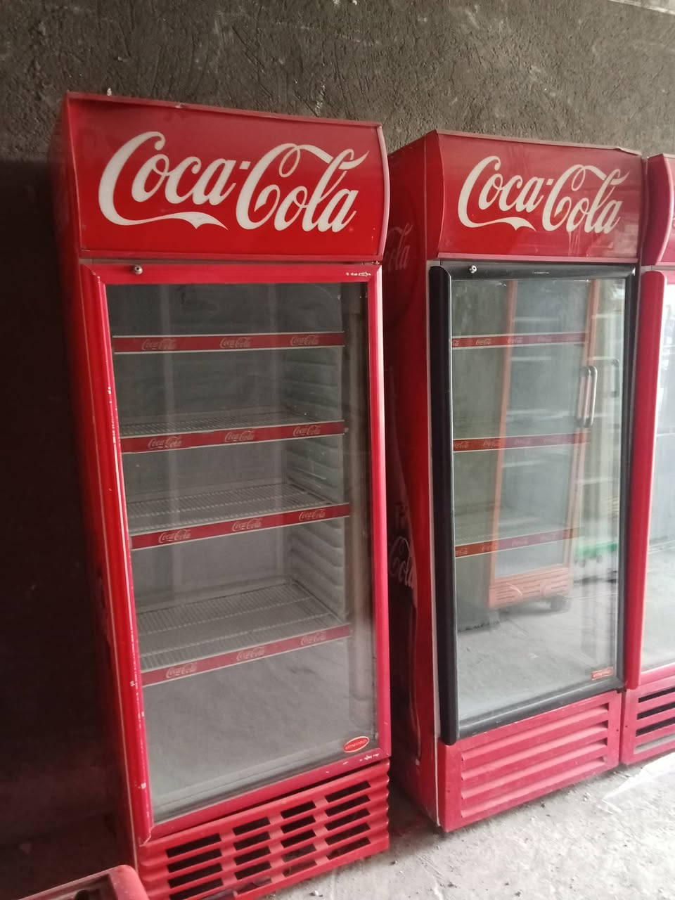 عوارض للبيع مكاني بغداد الحبيبة مكلف بنشر تبريد فول على فحص شرط الضمان ***********
