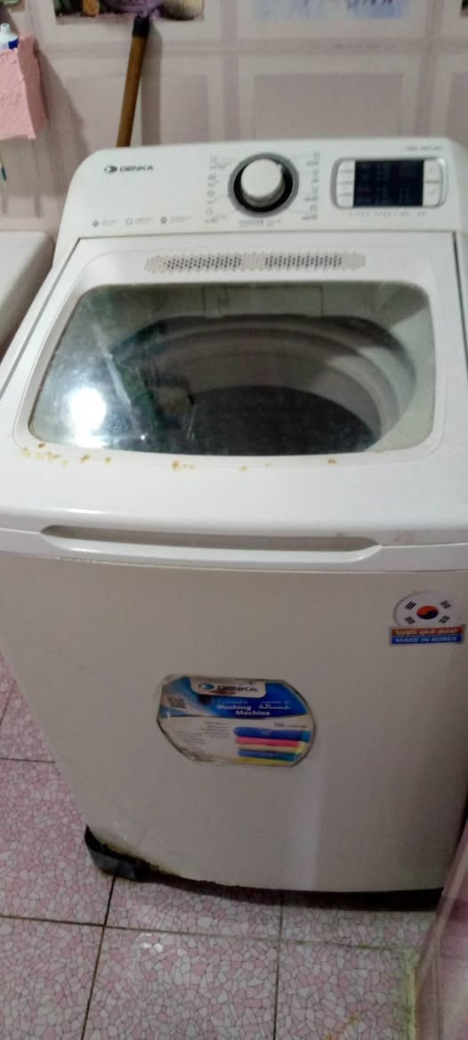 شغلات وبيهن خلل بسيط قيم وخذ بلي يرضى الله بغداد الحريه دولعي عنواني


**إذا كنت صاحب هذا الإعلان وتريد حذفه لأي سبب، رجاءا أرسل رسالة إلى الدعم الفني**