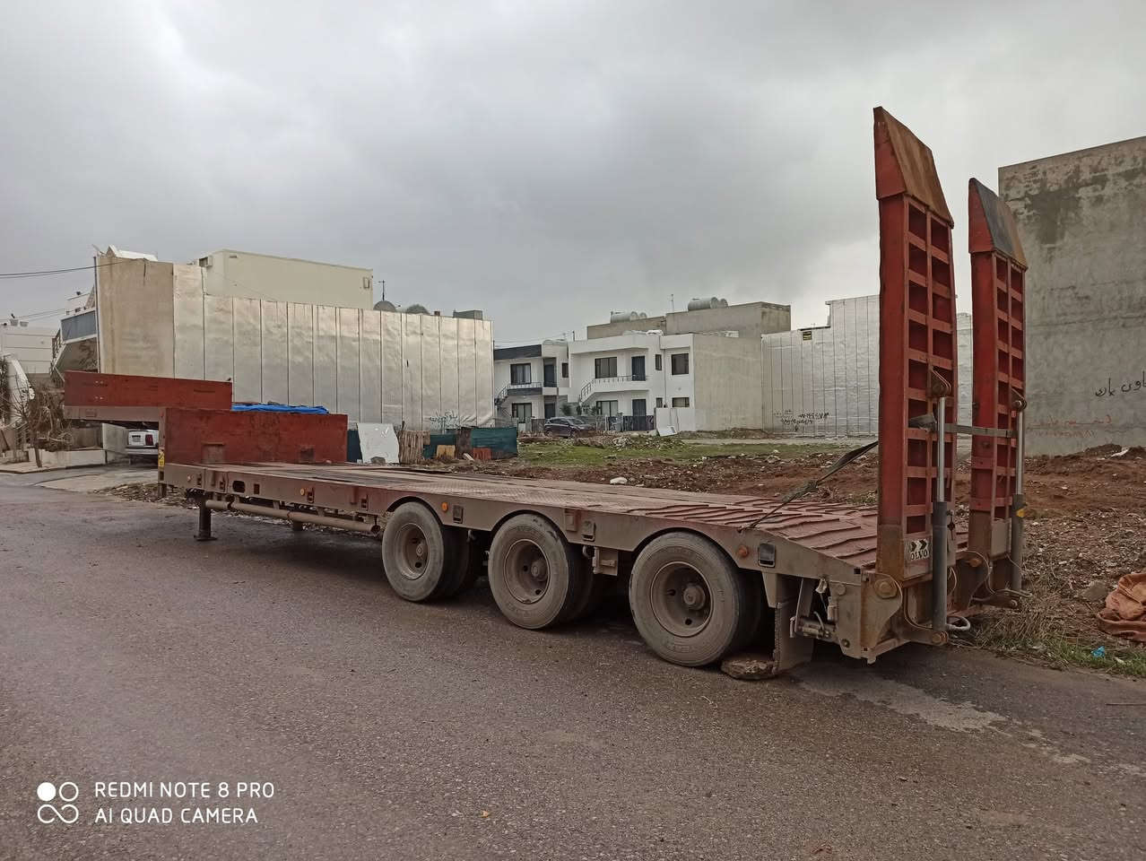 بسم الله
بيع/فرؤشتن
لودرألماني
***********
