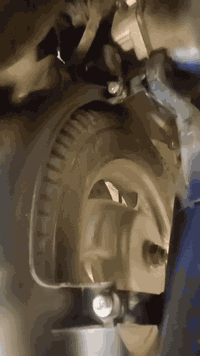 دراجه لبيع أو مراوس دراجه مكفوله بس الفلاوين خربان
كلشي شغال بيها كهرباياته كله شغله مكفوله من كلشي غراضها كامله بوشه 55 مفتوح مره وحده 
السعر 550 بها مجال قليل 
او مراوس بماكس
الرقم ***********
