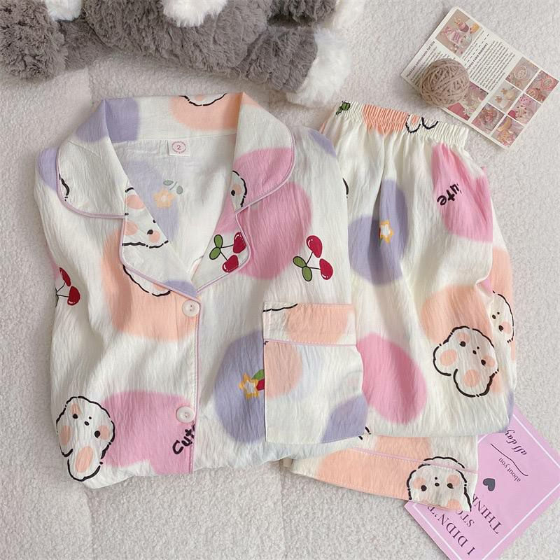 ملابس نسائيه جمله https://t.me/tt44pp
السعر والتفاصيل داخل القناه 👆👆👆


**إذا كنت صاحب هذا الإعلان وتريد حذفه لأي سبب، رجاءا أرسل رسالة إلى الدعم الفني**