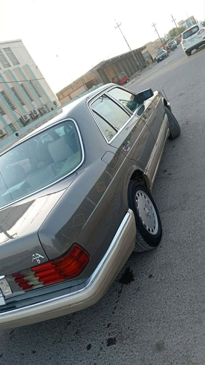 89رقم الماني بغداد سياره كفاله من العيب الشرعي كير ومكينه وحداديه وتخم تاير  وكسل كفاله سياره جاهزه قواعد دبل بلاد رقم بغد تحويل مباشر مكينه 2ونص سعره 55وبيه مجال أنه مكلف بنشر موش الي***********
مكانه ناصريه قلعه سكر
