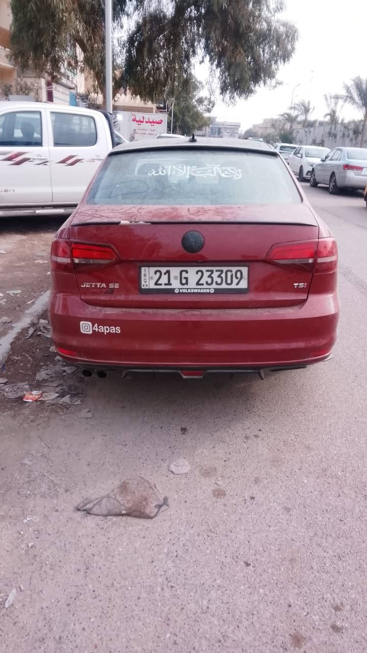 السعر 125 وبيها مجال السياره موديل 2016
على ضوء السونار نفس السونار اللي ناشره 
السياره بغداد الطالبيه
*********** الاتصال
