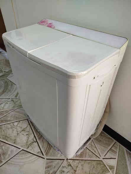 للبيع نوع رويل حجم وصط جاهزه غسل وتنشيف سعر 85 مكاني كربلاء حي العامل ***********👈*********** واتساب وماسنجر موجود
