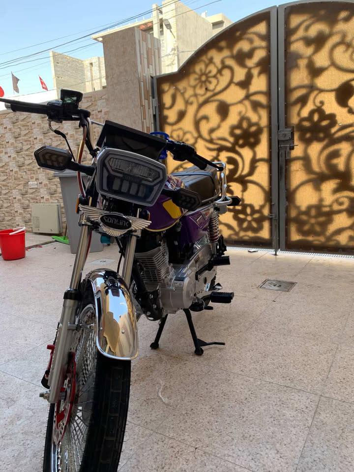 سلام عليكم درجه سونك ٥ كير وراق (٥)  ٢٠٢٥ *********** سعر خاص المكاني العزيزية
