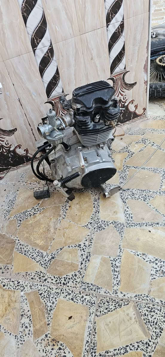 شلع 110 
***********
