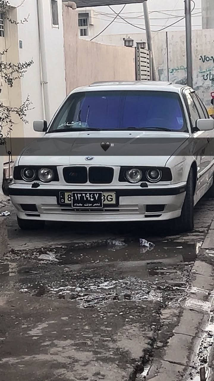 فروشتن شوين هه ولير


**إذا كنت صاحب هذا الإعلان وتريد حذفه لأي سبب، رجاءا أرسل رسالة إلى الدعم الفني**