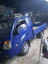 شاحنة • للبيع