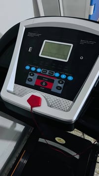 جهاز رياضه • اجهزة رياضية • معدات رياضية • للبيع