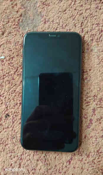 السلام عليكم
ايفون 11 برو للبيع
ذاكره 256
بطاريه ٦٨
الجهاز كله شغال
الجهاز مامفتوح
نضافه فول
كارتونته ويا
السعر ٢٩٠ وبيه مجال للشراي اتصل وبيك خير وتدلل ***********
