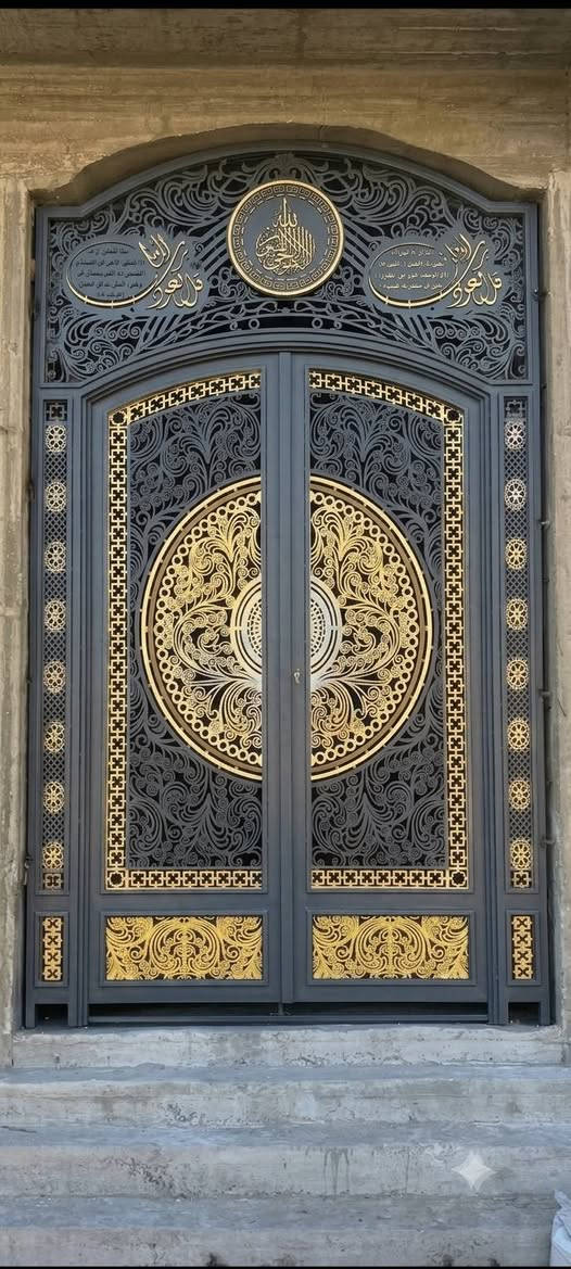 بسم الله متوكلين على الله اللهم بارك لاصحابهم


**إذا كنت صاحب هذا الإعلان وتريد حذفه لأي سبب، رجاءا أرسل رسالة إلى الدعم الفني**