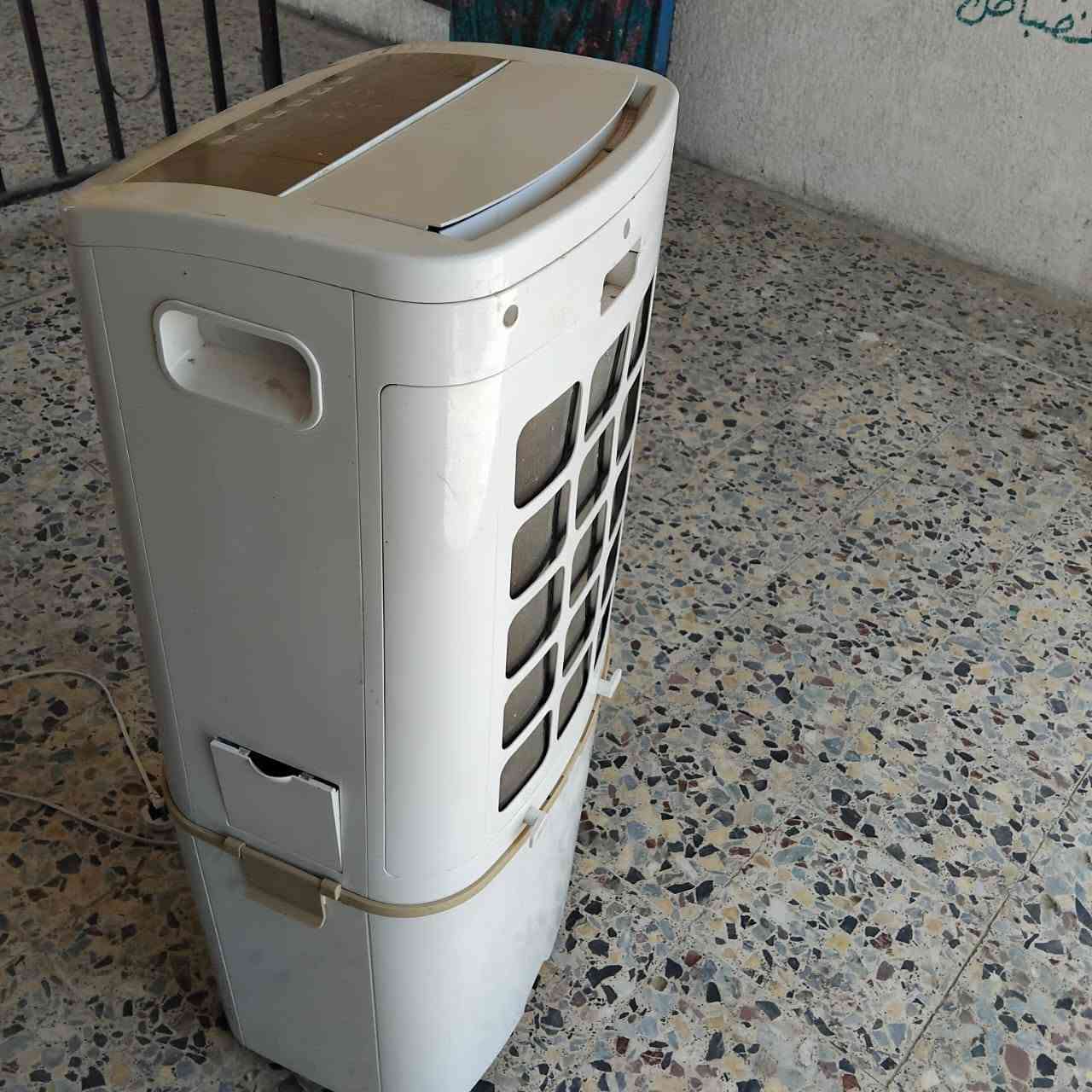 ٥٠ بغداد حي الجهاد


**إذا كنت صاحب هذا الإعلان وتريد حذفه لأي سبب، رجاءا أرسل رسالة إلى الدعم الفني**