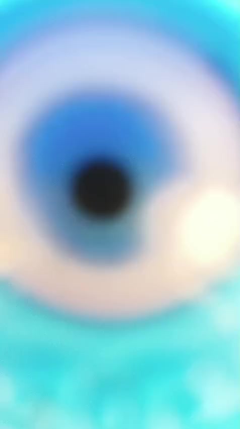 السلام عليكم   تكتك  موديل 18رقم  وسنويه  باسمي   تكتك  كامله مكمله  الاكسن تجفيت  جديد   مكينه  خير من الله  مناقصها  شي  تجي تفحص وتشوف  تخم تايرات  جدد  السعر  4800  وبيها مجال للشراي  البياع   حي التراث  رقم تلفون  ***********  واتساب موجود
