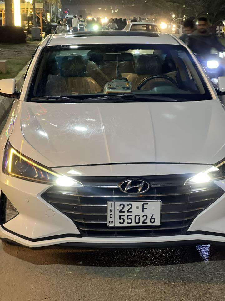 النترا  خليجي 2019  تريد وكاله تريد مداور ولد عربي معقب بسمه سياره مكفوله فقط خدوش  موضح بسونار 
سعر 150 وبيها مجال مكاني كربلاء *********** رقمي غير متواجد عل فيس
