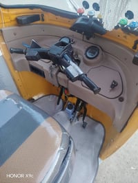 موديل ٢٠١٩ • أوراق كاملة • الكمالية