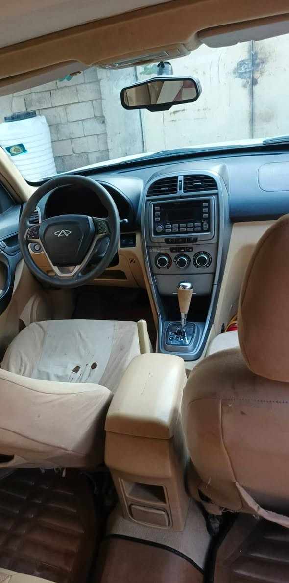 تيكو ١٣البيع (38)وبيها مجال سياره كفاله مكينه وكير رقم بابل نكليزي هزا جديده سنويه ٣١ السياره وداخله نظاف بطين نظيفا السياره بيها ضربا شبر بل جاملغ الخلفي بدون ودواخل المكن المشر بي بيدي 
مكان بابل هاشميه ***********
