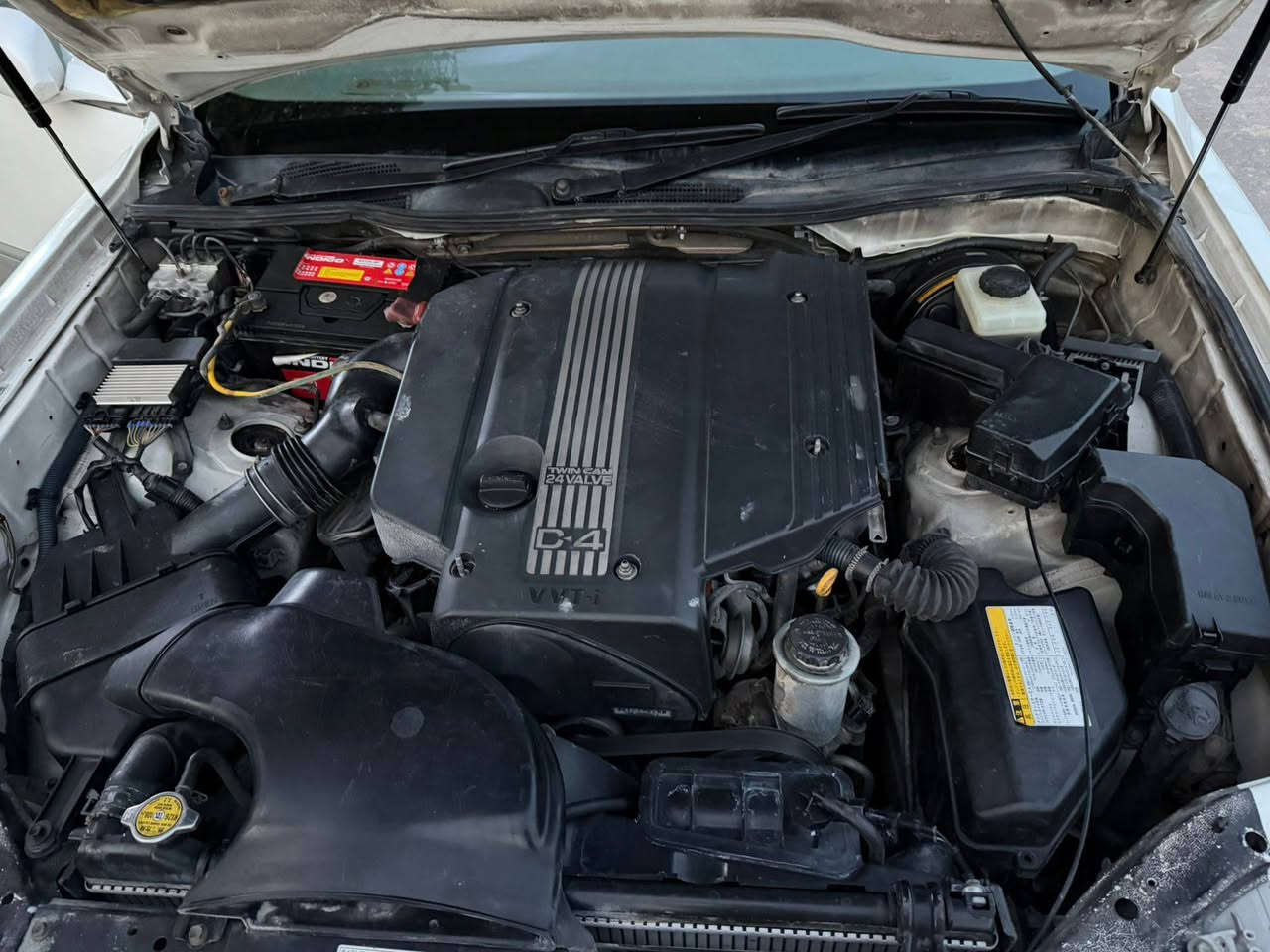 جنون ادوات كصه فقط قماره مكينه الجبيره دي فور مكاني بصره ب 40 رقمي ***********
