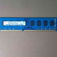 رام ٤ جيجا • DDR3 • شغال