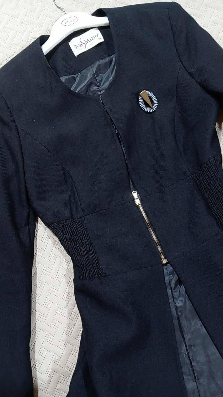 التركوازي قياس ٤٤ والسوده قياس ٣٨ الوحده ب ١٥ والبنطرون ب ٥


**إذا كنت صاحب هذا الإعلان وتريد حذفه لأي سبب، رجاءا أرسل رسالة إلى الدعم الفني**