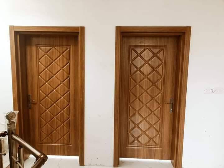 سعر الباب 150الف شدونقل بلااش ***********كربلاء
