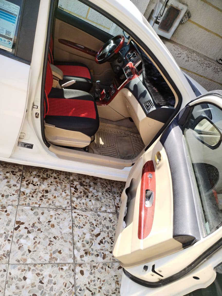 السلام عليكم 
كريت ويل فولكس موديل 13 للبيع رقم 📱 بابل بسمي هزه وسنويه جدد لل29 تخم تاير كهربائيات كله شغاله من  الدعاميه للدعاميه  رقم 📱 انكليزي بسمي كير مكينه خير من الله  حدادا جديده مال كورله تبريد ع سويج  تدفئه شغاله كامره  وشاشه كهربائيات كله شغاله 
لايتات جددد بلاجكتورات جدد خصم الحجي السياره ماذب ربع عليه.  الشراي يتصل ويدلل ***********مكان السياره كربلاء
