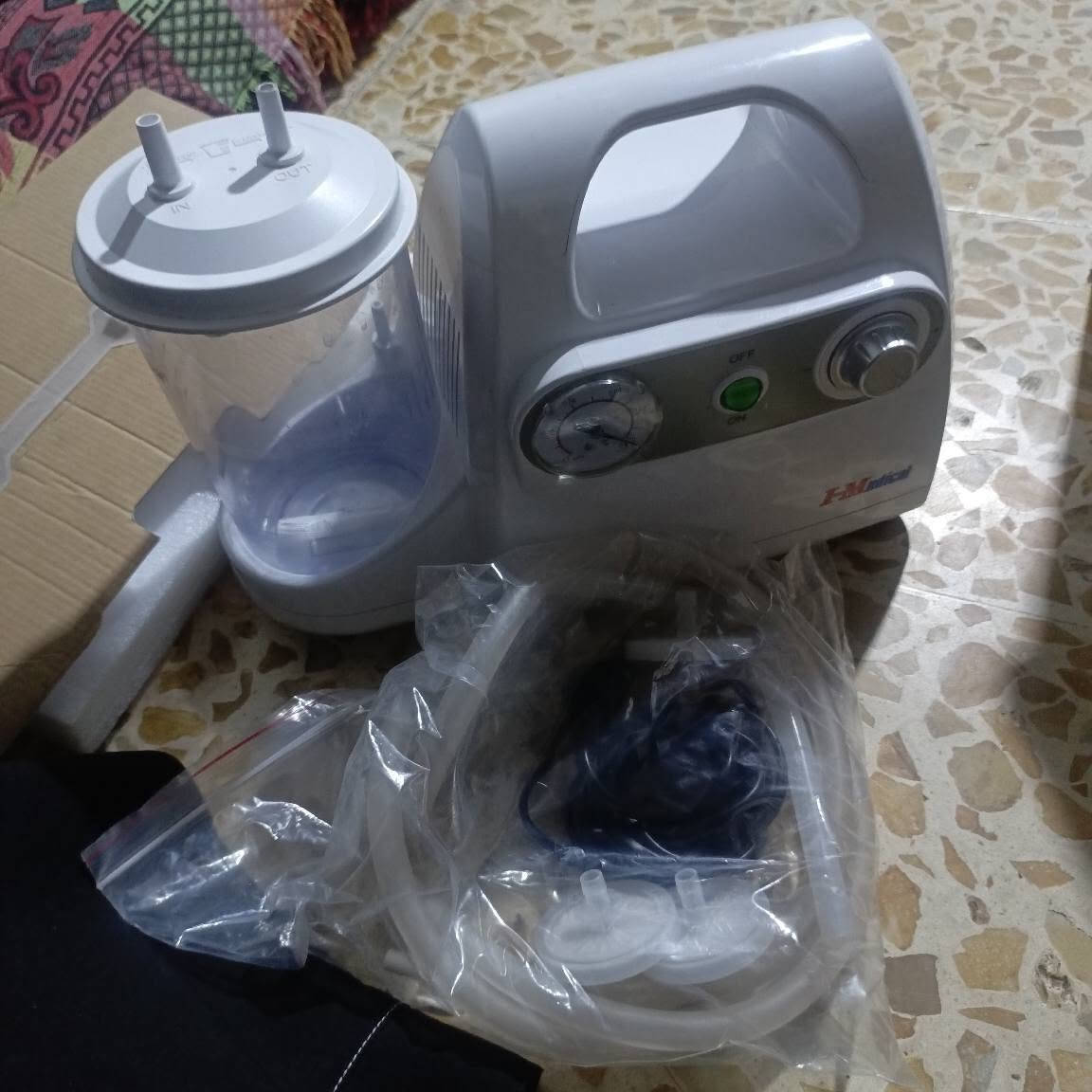 الشعله بغداد, العراق


**إذا كنت صاحب هذا الإعلان وتريد حذفه لأي سبب، رجاءا أرسل رسالة إلى الدعم الفني**