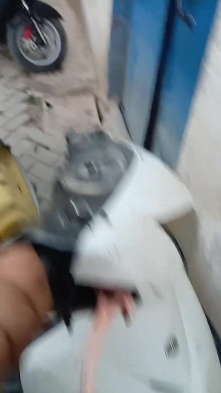 😁 ***********
