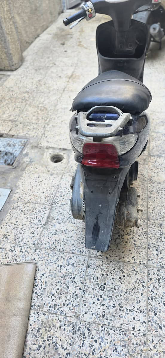 سلام عليكم عصفوريه البيع بغداد مدينه الصدر  ***********
