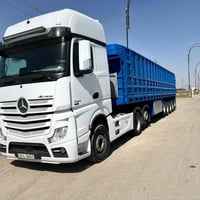 للبيع وحش اكتروز موديل ٢٠ كور عالي ٤٧١ فول موصفات كامره حساس ادبلو سقف...