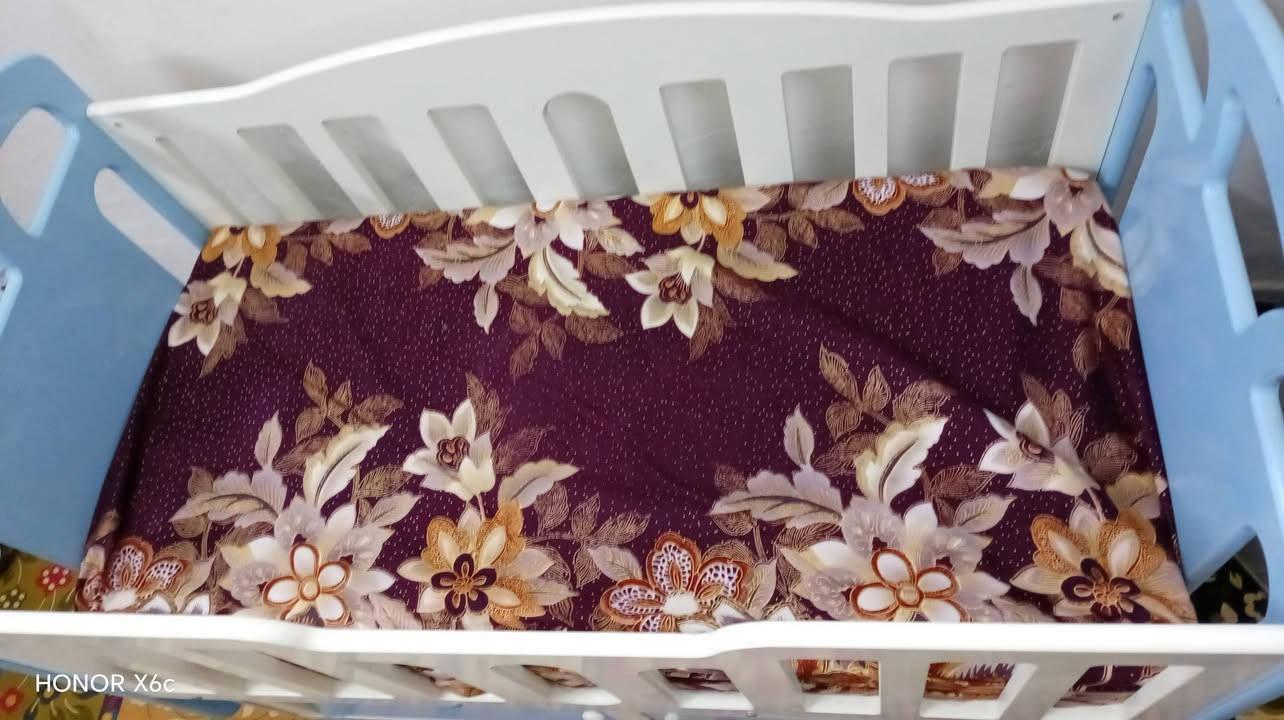 كنتور يرهم اطفال ويرهم شبابي
وحرباية لحد عمر، ٥سنوات وسياره لحد عمر ٦ سنوات 
كولهن ٢٠٠
 عنوان شهداء البياع


**إذا كنت صاحب هذا الإعلان وتريد حذفه لأي سبب، رجاءا أرسل رسالة إلى الدعم الفني**