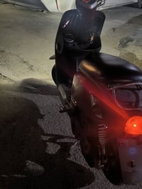 بوليس نوزل مسطره للبيع مكاني  المشتل رقم 07764153669