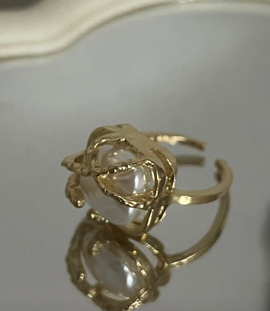 سلام علیکم
ئەم ئیکسسواراتانە بۆ فرۆشت
قەدیمی و ئەنتیکی تیایە لەگەل دەستی١
هی دەرەوەی ولاتن
گەیاندن هەیە
ئەگەر کریاری نامە بنیرە
نامە بنیرن بۆ تایبەت بۆ هەر زانیاریەک
هی خۆمن ئەیان فرۆشمەوە
لە هەرمۆدیلیک تەنها ١ دانە بەردەستە Singapore


**إذا كنت صاحب هذا الإعلان وتريد حذفه لأي سبب، رجاءا أرسل رسالة إلى الدعم الفني**