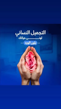 متواجدين اليوم • خدمات • جاهزين