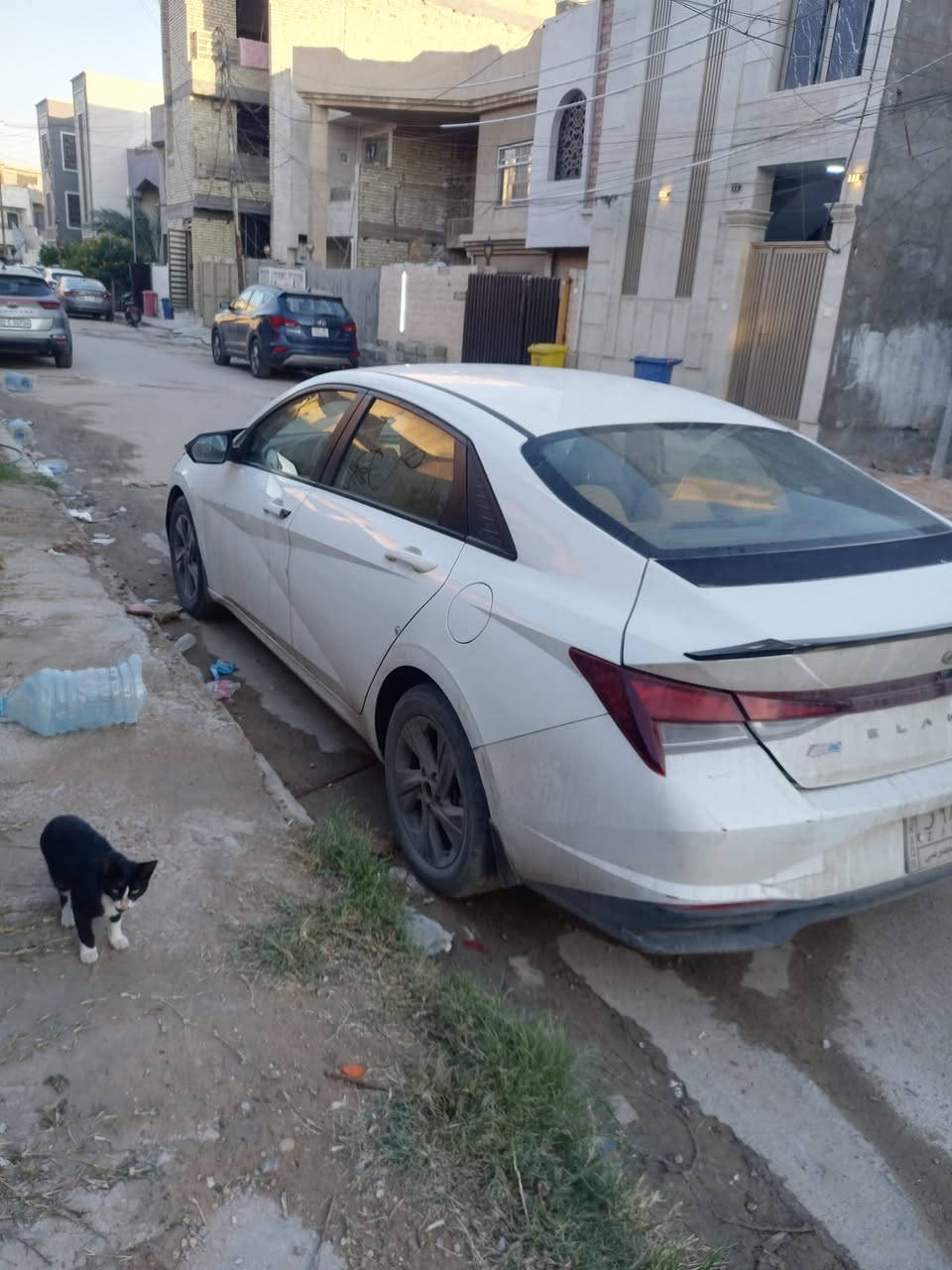 النتره ٢١ مطوبه مصرف باقي عليهه سنه سعر ١٢٥ ***********
