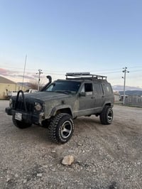 جیب شقارتە ١٩٩٤ ژێری کامل کراوە بە ٢٠٠٠ تۆماتیکو دەبڵ اکسل مەکینەو گێڕ...