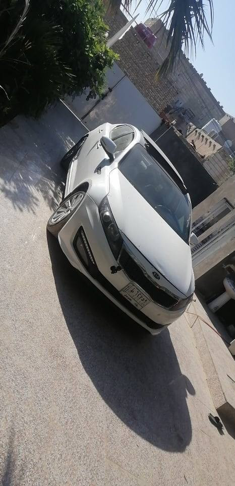 فول ال اخير خليجي موديل 13 رقم بغداد مكينه  2400  دوش تبريد مكينه كير كفاله  تبديل قماره سعر تصل *********** تصال فقط مامتواجد بل فيس
