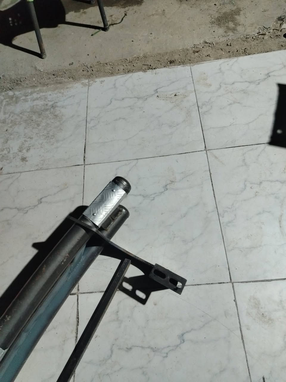 درع مال ستاركس للبيع جديد مكان بابل ***********
