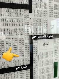 الطوبة • النخيلة • ٢٥٠م