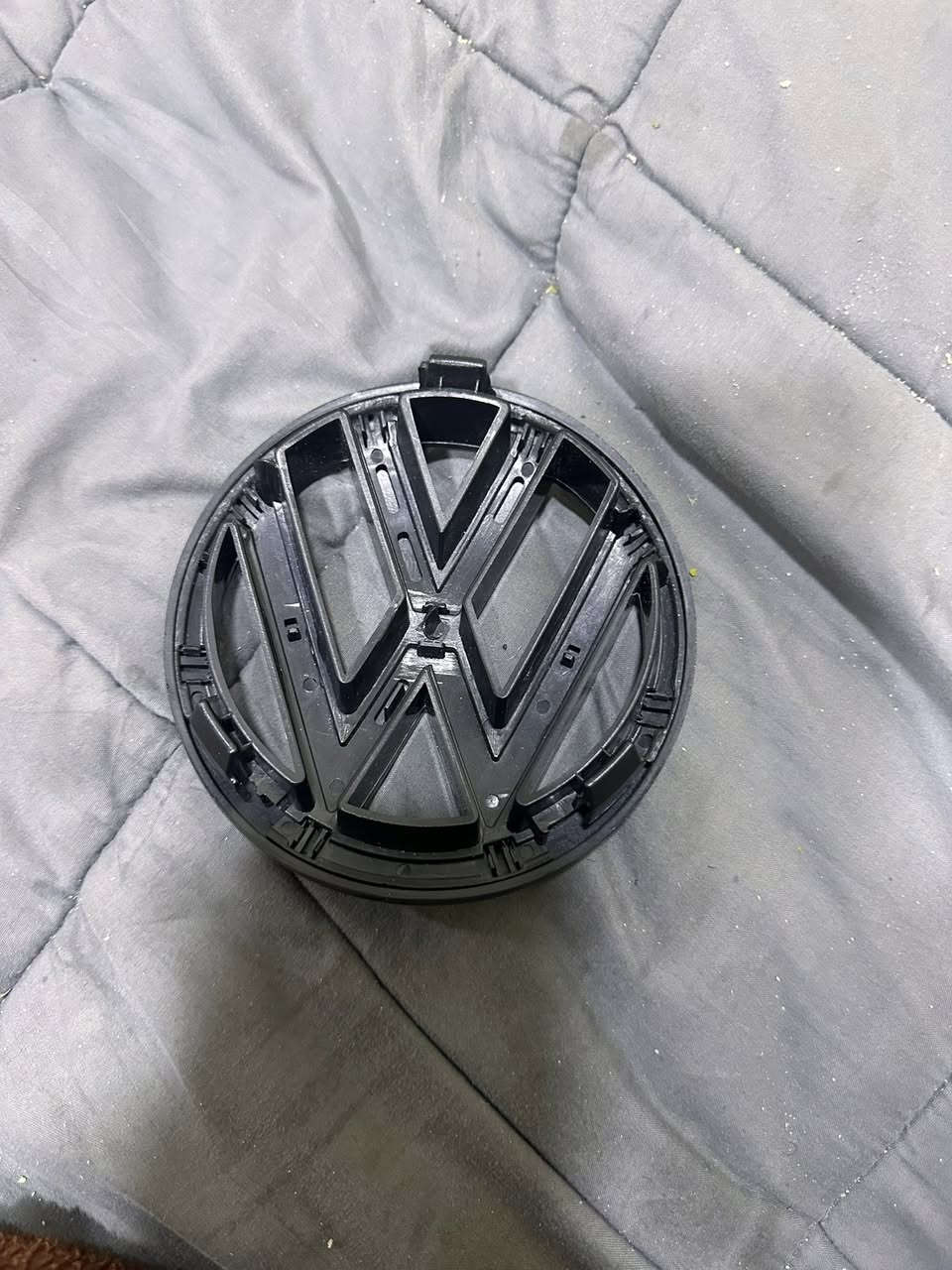 للبيع السعر ١٠ مع توصيل


**إذا كنت صاحب هذا الإعلان وتريد حذفه لأي سبب، رجاءا أرسل رسالة إلى الدعم الفني**