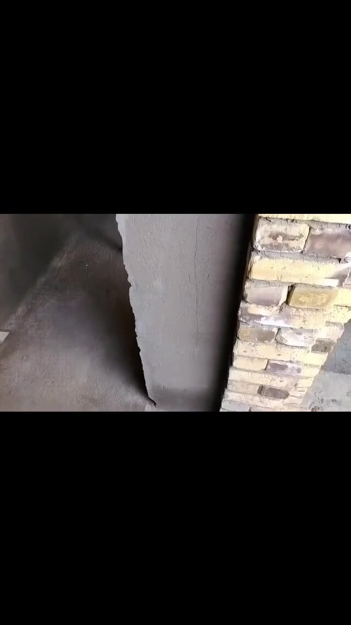 اسلام اعليكم خلفه بناء لبخ
متفرغ حالين خابر وتدلل لتزام بلموعد ***********
