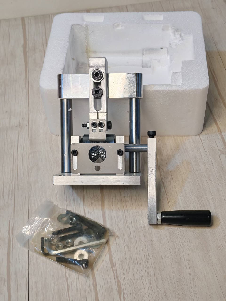 ٥٠ ألف ♥️ 🌹


**إذا كنت صاحب هذا الإعلان وتريد حذفه لأي سبب، رجاءا أرسل رسالة إلى الدعم الفني**