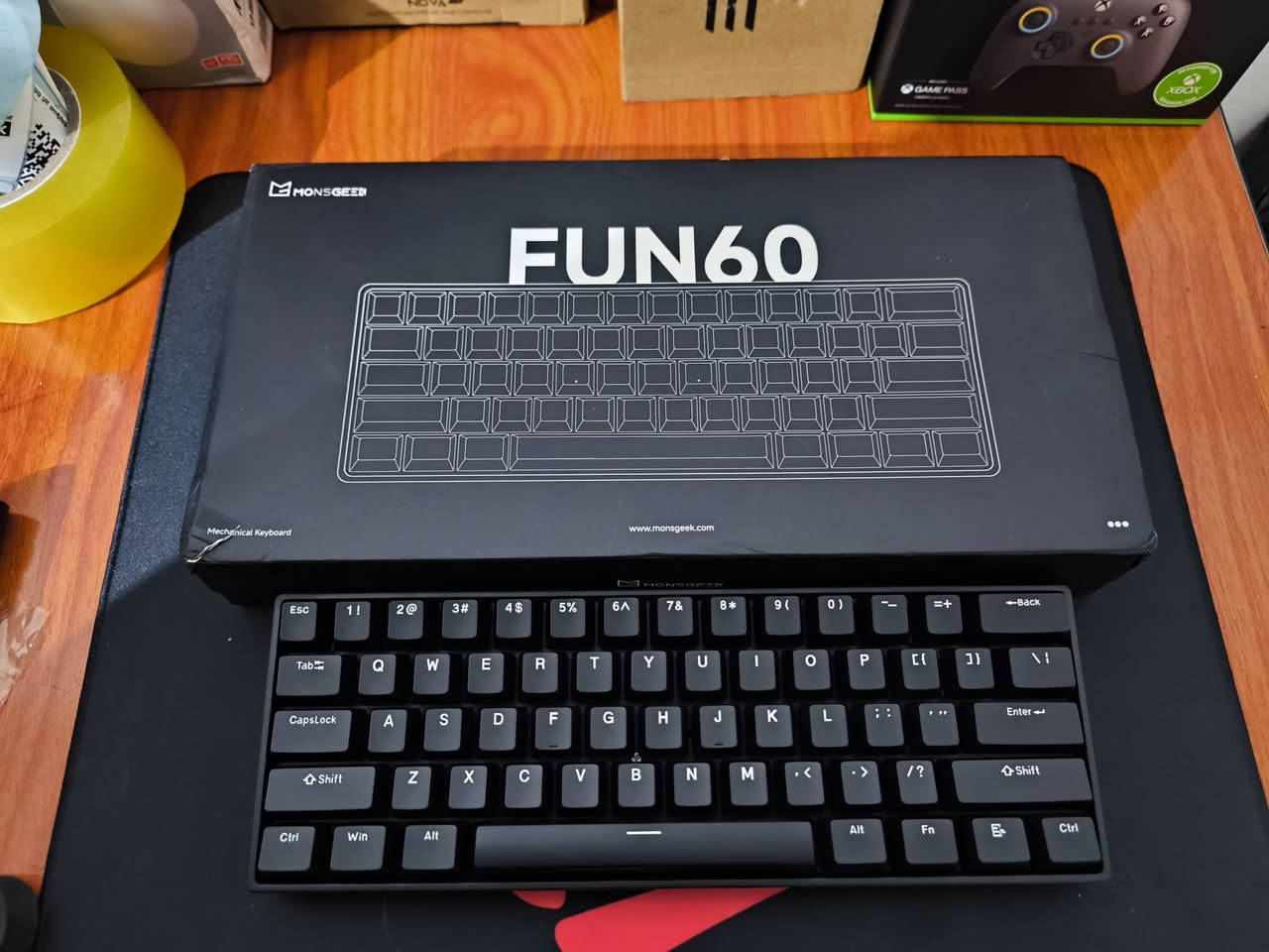 اسعار على كل صوره
مكاني بغداد الشعب توصيل موجود 

تواصل 
تليكرام.    @PPF6F
واتساب.  ***********
