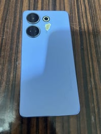 تكنو كامون 20pro جهاز ماداخل تصليح من وحدة طفة يرادلة معالج    ذاكرة 2...