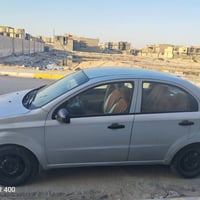 افيو 13 كير شرط والتبريد قبل 20 يوم منظومه جديده والكهربائيات كله شرط ...