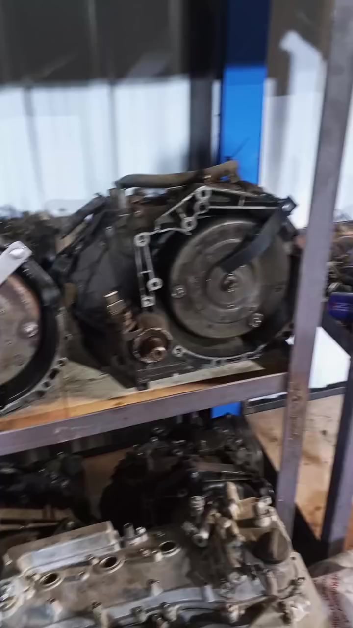 السلام عليكم ورحمه الله وبركاته الإخوة الطيبين مكلف بلنشر الافادة الكل يوجد كيرات  مضبوط وارد بيجو فرنسي مع الضمان يبدء 15يوم الاخ ابو زهراء واي واحد تابع النة بلكروب آلة خصم وأن شاء الله منقصر مع الكل 
*********** اي واحد يريد غراض كير أو اي شي الاتصال
