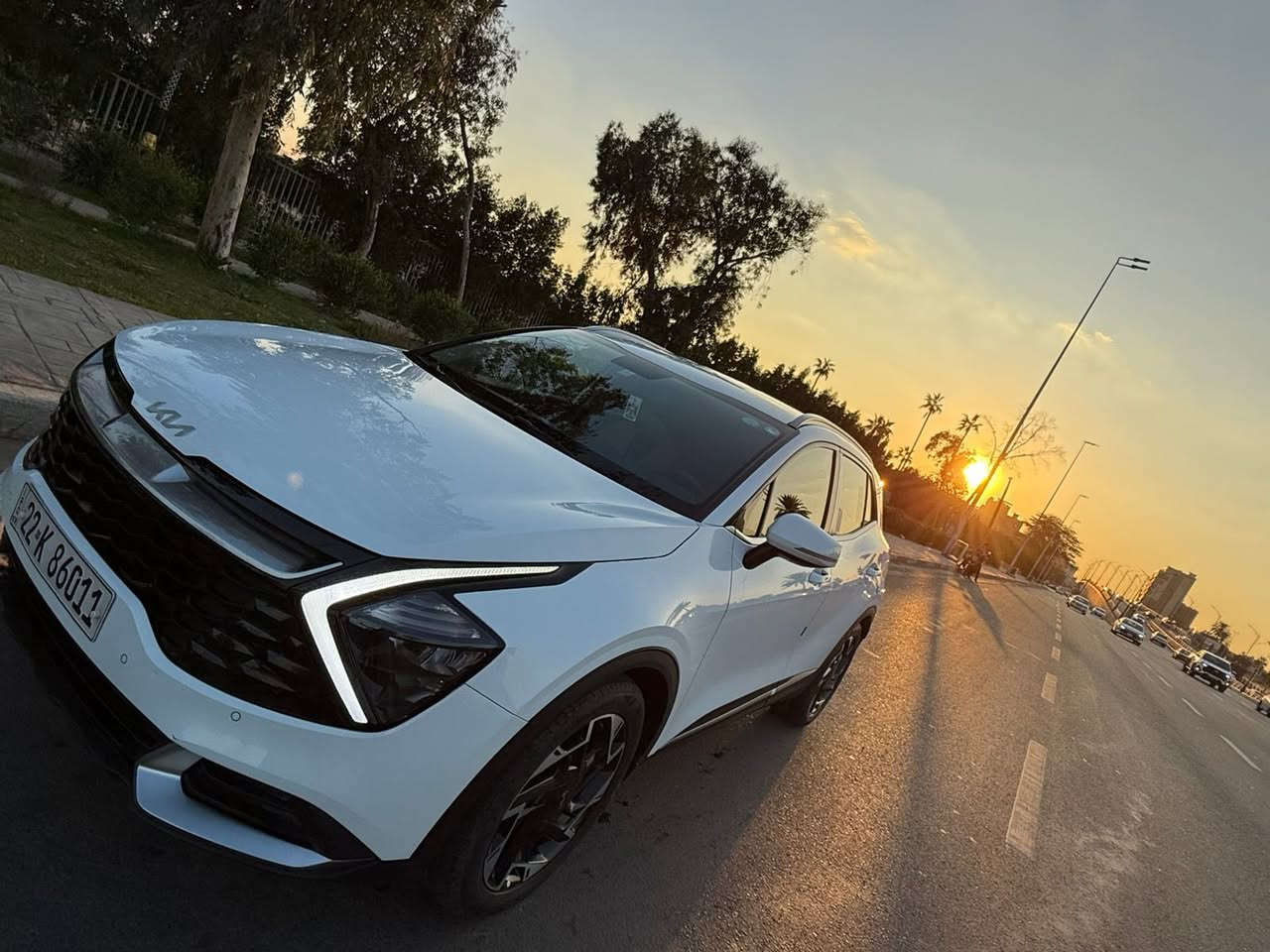 يا الله سبورتج خليجي 2024
مواصفات فول موصفات 

1_بصمة

2-بنورامه

2_تشغيل عن بعد 

3_جنطه كهرباء 

4_بصمه ابواب 

5_اشاير مري

6_مري شفط 

7_لد امامي خلفي 

8_حساسات 360 فول 

9_نقاط عمياء 

10_رادار امامي خلفي جانبي 

11_كشن كهرباء 

12_تدفئة كشنات 

13_تدفئة ستيرن 

14_كشافات اماميه 

15_سايد بريك كهرباء 

16_قطعتين تبريد 

17_شاشه تبريد بيانو منفصل 

18_تحكم وضعيات قيادة 

19_نظام قفل اكسل نزول منحدرات 

20_اوتو هولد 

21_كامره خلفيه 

22_عدادات ديجتل مع شاشه اعطال 

23_برده جنطه

بأسمي تحويل مباشر 

السياره اي نقص مابيها 

سبير عده كله كامله 

العنوان :بغداد شارع فلسطين

ماشيه 36000

السعر 235 بيه مجال بسيط 

استفسار : ***********
